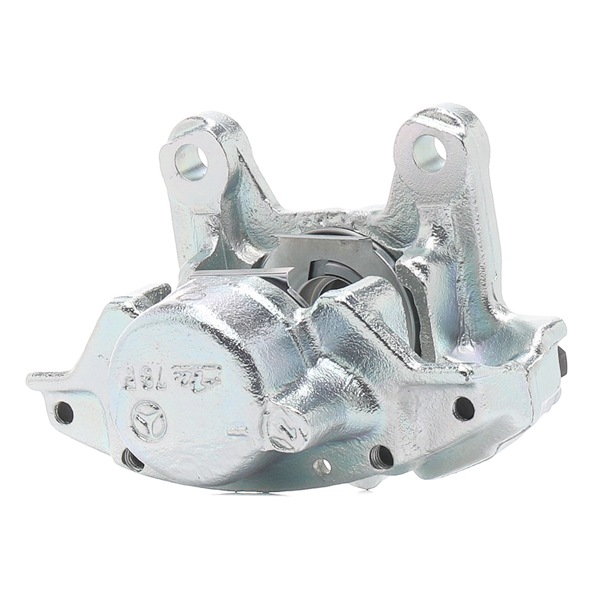 OEM 1244200083 RIDEX REMAN Brake caliper 78B0494R for MERCEDES-BENZ, ISUZU, GMC