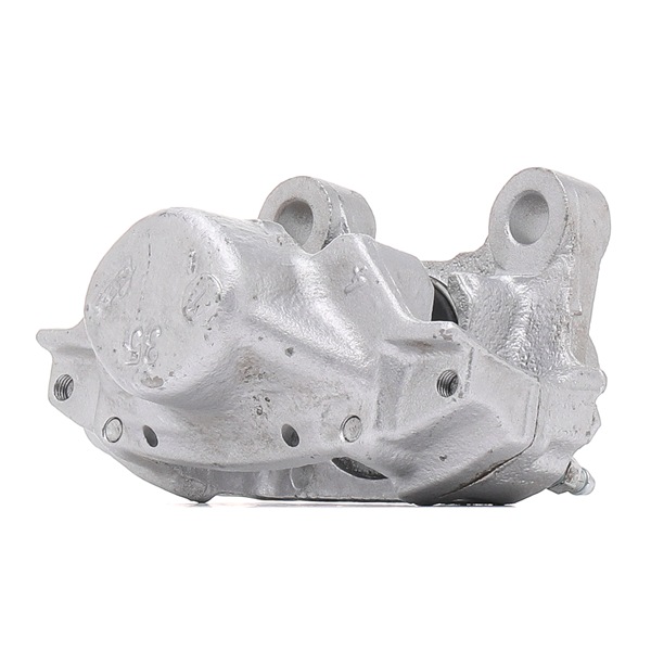 OEM 542275 RIDEX REMAN Pinza freno 78B0517R per OPEL, SAAB, ISUZU, VAUXHALL, GMC