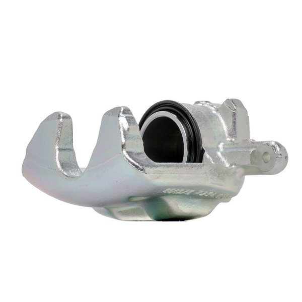OEM 4401C6 RIDEX REMAN Brake caliper 78B0682R for PEUGEOT, CITROЁN, FIAT, ISUZU, GMC