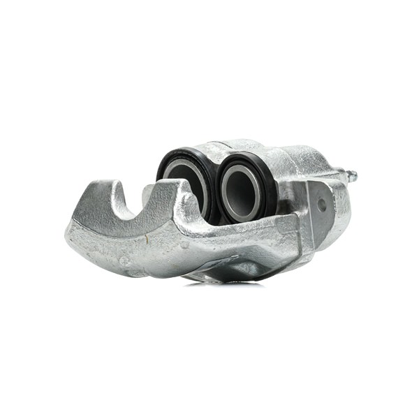 RIDEX REMAN 78B0840R EXPRESS Bremssattel