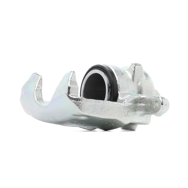 OEM 5512062J10 RIDEX REMAN Jarrusatula 78B0844R varten OPEL, SUZUKI, ISUZU, VAUXHALL, GMC