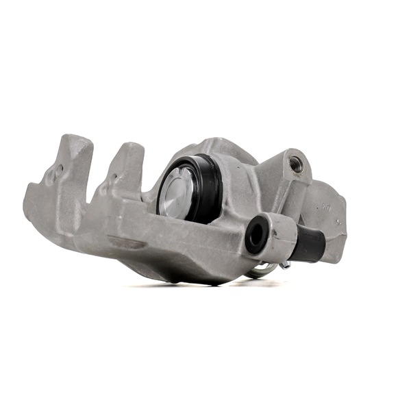 OEM 4401S0 RIDEX REMAN Brake caliper 78B0903R for PEUGEOT, CITROЁN, ISUZU, GMC