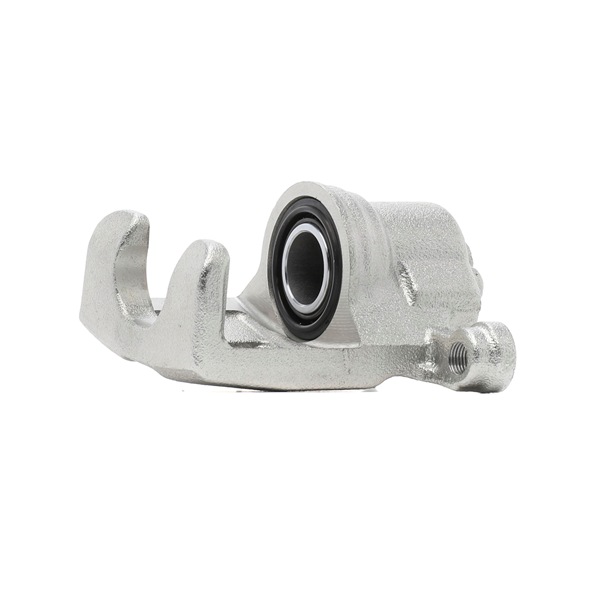 OEM 44001JG00A RIDEX REMAN Brake caliper 78B0950R for RENAULT, NISSAN, ISUZU, INFINITI, GMC
