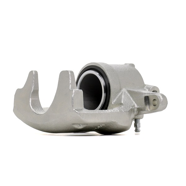 OEM 95511302 RIDEX REMAN Jarrusatula 78B0982R varten OPEL, CHEVROLET, ISUZU, VAUXHALL, GMC