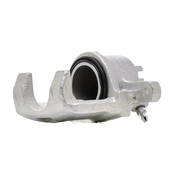 OEM 55103M79F00 RIDEX REMAN Jarrusatula 78B1003R varten SUZUKI, ISUZU, BEDFORD, GMC