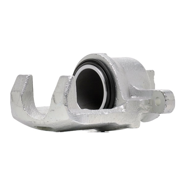 OEM 55104M79F00 RIDEX REMAN Jarrusatula 78B1102R varten SUZUKI, ISUZU, GMC