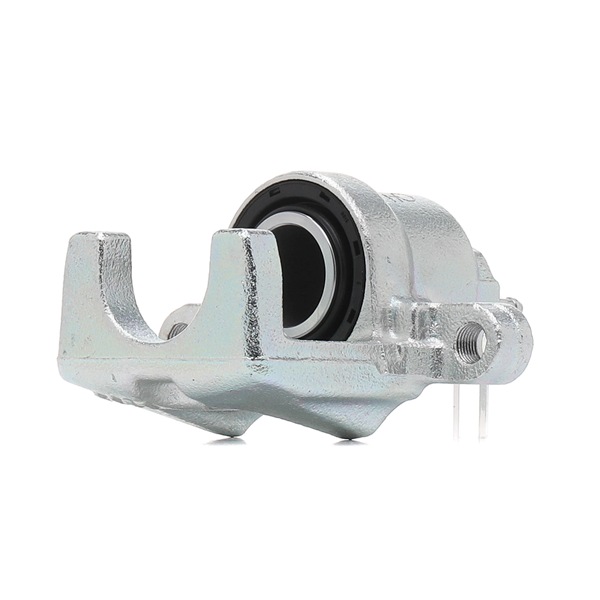 Jarrusatula (78B1116R) alkaen RIDEX REMAN varten LEXUS RX (MHU3_, GSU3_, MCU3_) 400h AWD (MHU38_) 211 HV