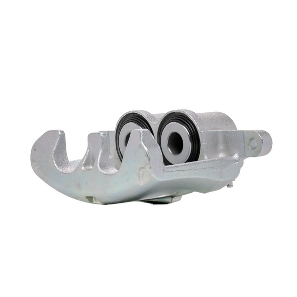 OEM AB312B302AA RIDEX REMAN Jarrusatula 78B1171R varten FORD, FORD USA, ISUZU, GMC