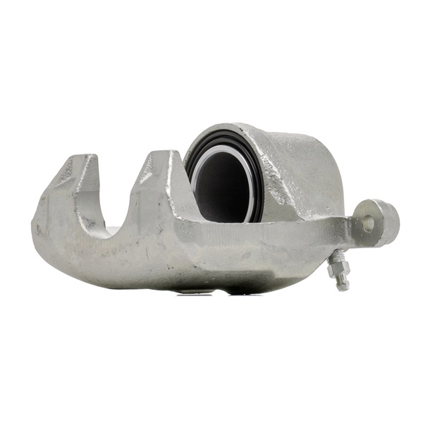 OEM 45019S2A003 RIDEX REMAN Jarrusatula 78B1179R varten HONDA