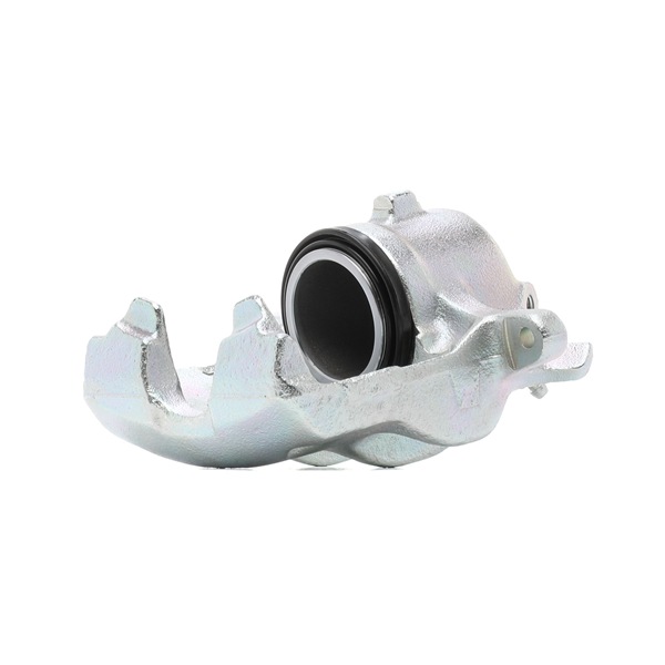 OEM 4401C3 RIDEX REMAN Jarrusatula 78B1244R varten VW, PEUGEOT, CITROЁN, ISUZU, GMC