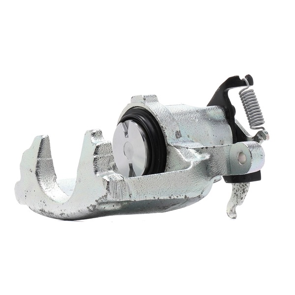 OEM K68159524AA RIDEX REMAN Jarrusatula 78B1344R varten FIAT, DODGE, LANCIA