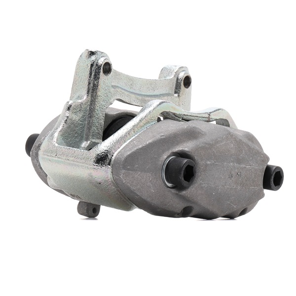 OEM 0034203683 RIDEX REMAN Pinza freno 78B1370R per MERCEDES-BENZ, ISUZU, GMC