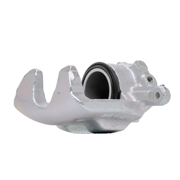 OEM 4401C7 RIDEX REMAN Jarrusatula 78B1384R varten PEUGEOT, CITROЁN, FIAT, ISUZU, GMC