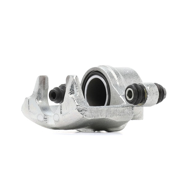 RIDEX REMAN Bremssattel (78B1415R) für MITSUBISHI L 200 (K3_T, K2_T, K1_T, K0_T) 2.6 4WD (K33T) (76 KW / 103 PS / ab 1989)