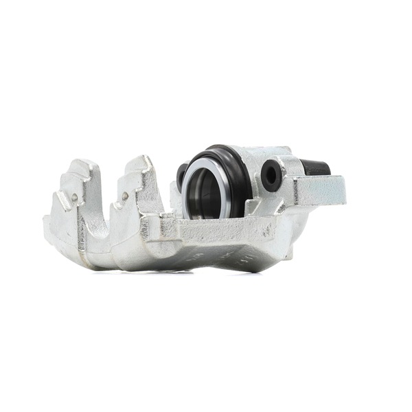 OEM 410110001R RIDEX REMAN Jarrusatula 78B1438R varten NISSAN, RENAULT, ISUZU, RENAULT TRUCKS, GMC