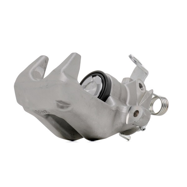 OEM 4401H1 RIDEX REMAN Brake caliper 78B1472R for PEUGEOT, CITROЁN, ISUZU, GMC