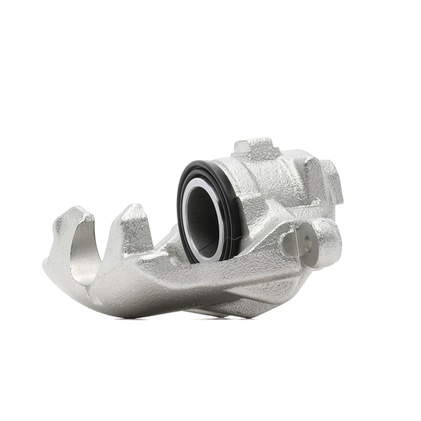 OEM STC1906 RIDEX REMAN Pinza freno 78B1602R per LAND ROVER, JAGUAR, ISUZU, ROVER, GMC