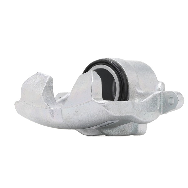 OEM A0004205983 RIDEX REMAN Jarrusatula 78B1923R varten MERCEDES-BENZ, ISUZU, GMC