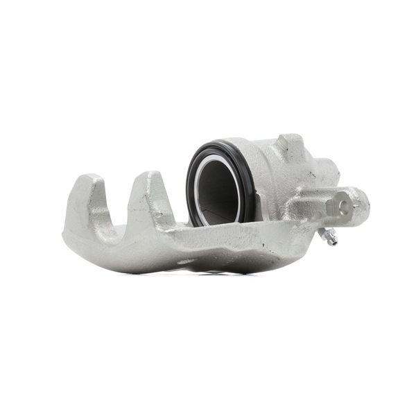 OEM 6Y0615124 RIDEX REMAN Pinza de freno 78B2020R para VOLKSWAGEN, SEAT, AUDI, SKODA, ISUZU
