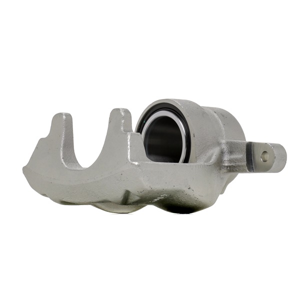 OEM 4775002361 RIDEX REMAN Pinza freno 78B2134R per TOYOTA, DAIHATSU, LEXUS, ISUZU, GMC