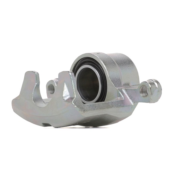 OEM MR205259 RIDEX REMAN  Bremssattel 78B0073R für MITSUBISHI, ISUZU, GMC