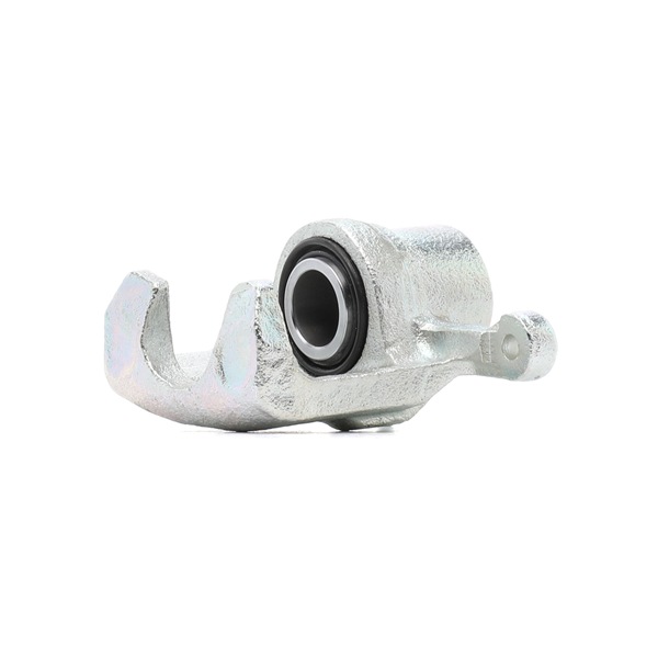 Bremsecaliper (78B0262R) fra RIDEX REMAN for DAEWOO Tosca (V250) 2.0 TDCi (110 KW / 150 HK / Fra 2006)