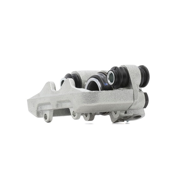 OEM 4775013020 RIDEX REMAN Pinza freno 78B0266R per TOYOTA, DAIHATSU, LEXUS, ISUZU, GMC