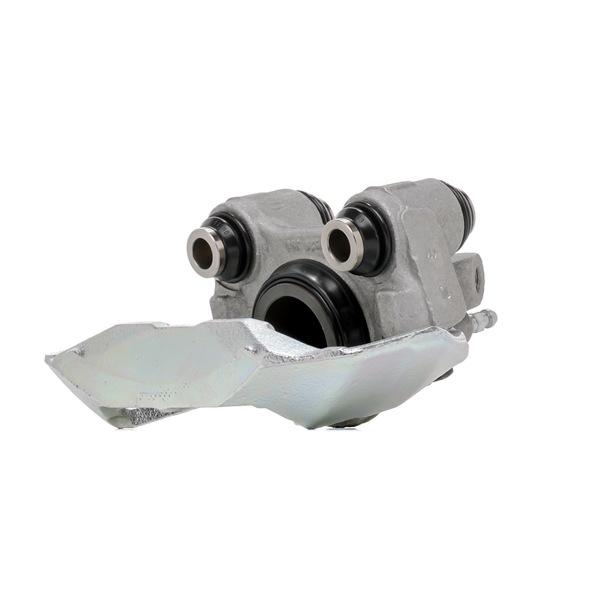 OEM 440069 RIDEX REMAN Jarrusatula 78B0268R varten PEUGEOT, CITROЁN, ISUZU, GMC