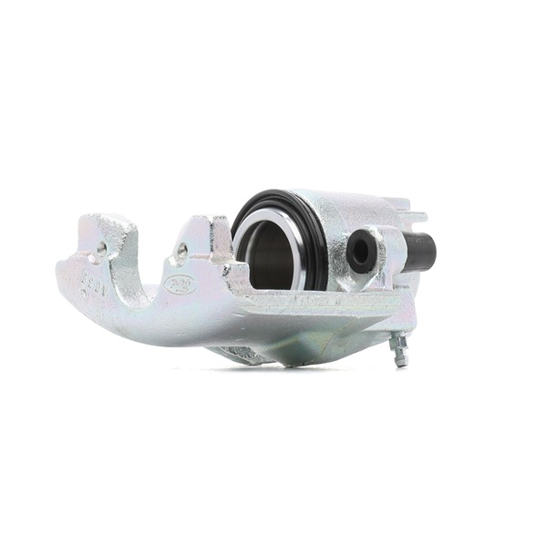 OEM 1072959 RIDEX REMAN Pinza freno 78B0287R per FORD, ISUZU, GMC