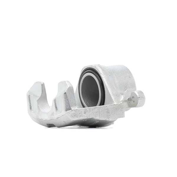 OEM HB401004 RIDEX REMAN Pinza de freno 78B0365R para TOYOTA, HYUNDAI, KIA, MITSUBISHI, ISUZU
