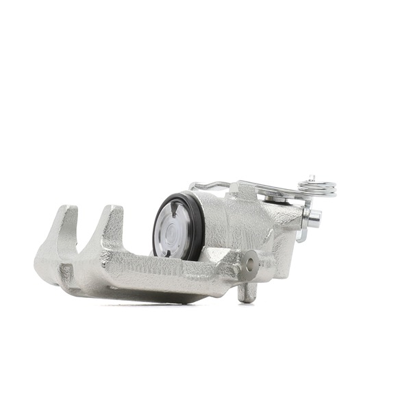 OEM 4D0615424B RIDEX REMAN Jarrusatula 78B0431R varten VW, AUDI, SKODA, SEAT, ISUZU