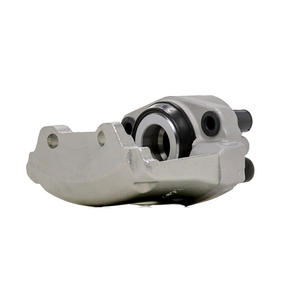 OEM 542023 RIDEX REMAN Pinza freno 78B0520R per FIAT, OPEL, ALFA ROMEO, LANCIA, CHEVROLET
