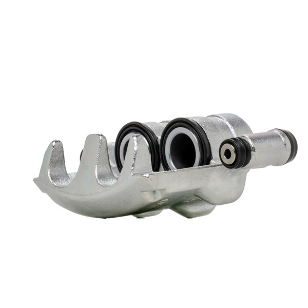 OEM 77362702 RIDEX REMAN Pinza freno 78B0611R per FIAT, ALFA ROMEO, CITROЁN, LANCIA, JEEP