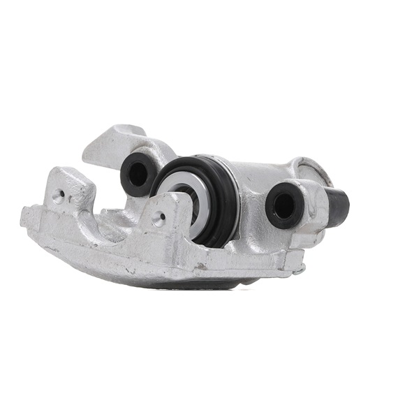OEM 9031108 RIDEX REMAN Pinza freno 78B0854R per VOLKSWAGEN, VOLVO, ISUZU, VAUXHALL, GMC