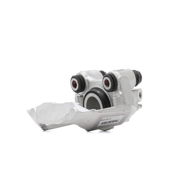 OEM 440076 RIDEX REMAN Jarrusatula 78B0976R varten VW, PEUGEOT, CITROЁN, ISUZU, GMC