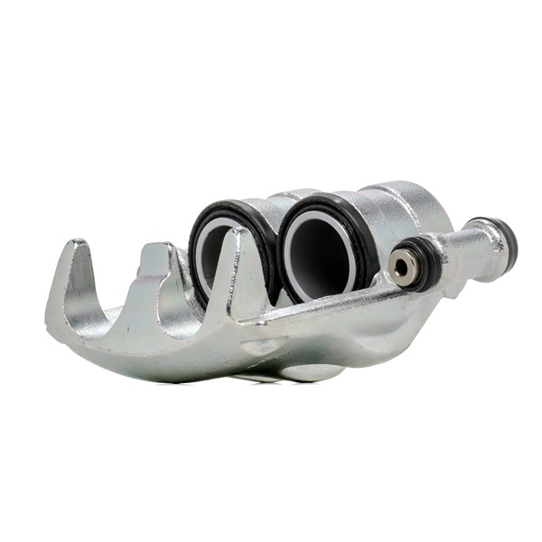OEM 2E0615106C RIDEX REMAN Jarrusatula 78B0995R varten MERCEDES-BENZ, VW, AUDI, SKODA, SEAT