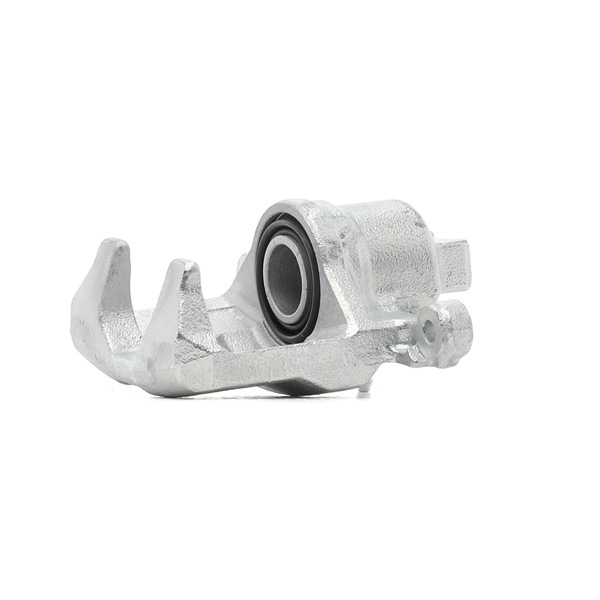 OEM 26692FA041 RIDEX REMAN Jarrusatula 78B1008R varten SUBARU
