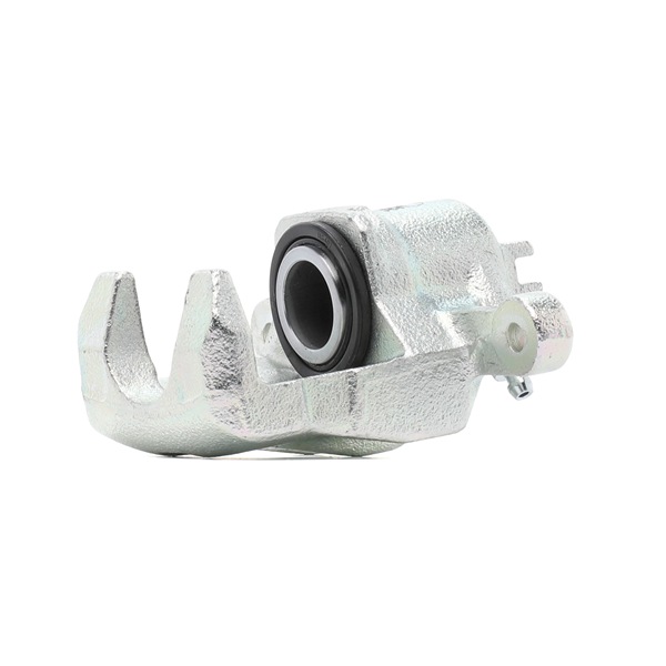 OEM 583103KA04 RIDEX REMAN Pinza freno 78B1049R per HYUNDAI, KIA, ISUZU, GMC