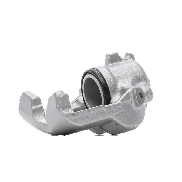 OEM 4401A8 RIDEX REMAN Jarrusatula 78B1111R varten PEUGEOT, CITROЁN, ISUZU, GMC