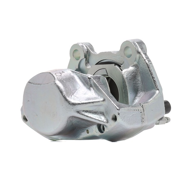 OEM A1074200183 RIDEX REMAN Jarrusatula 78B1261R varten MERCEDES-BENZ
