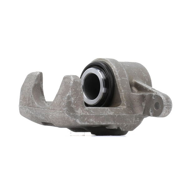 OEM 26692AJ000 RIDEX REMAN Pinza de freno 78B1322R para SUBARU
