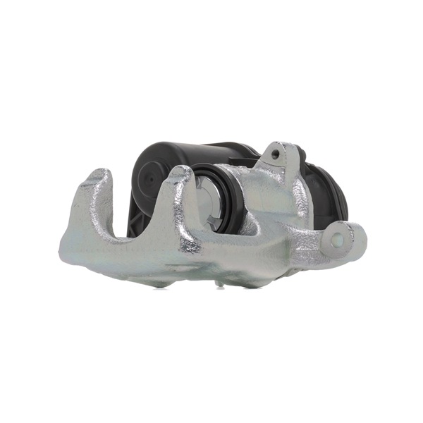 OEM 440014EA0A RIDEX REMAN Jarrusatula 78B1327R varten NISSAN, PEUGEOT, RENAULT, DACIA, INFINITI