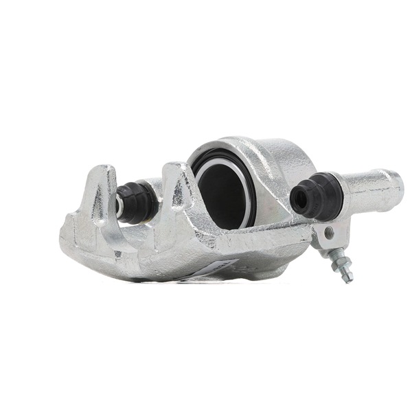 Bremsecaliper (78B1390R) fra RIDEX REMAN for MITSUBISHI L 200 (K3_T, K2_T, K1_T, K0_T) 2.0 4WD (63 KW / 86 HK / Fra 1987)