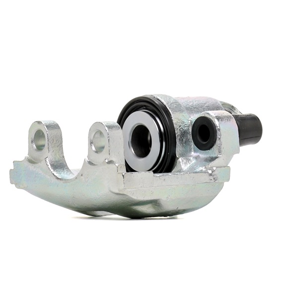 OEM 34216758128 RIDEX REMAN Pinza freno 78B1398R per BMW, MINI, ISUZU, GMC