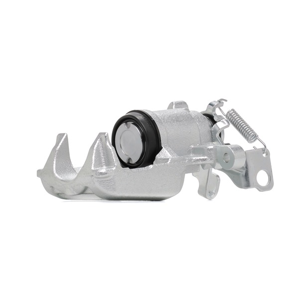 OEM 95520082 RIDEX REMAN Pinza freno 78B1596R per OPEL, ISUZU, VAUXHALL, GMC