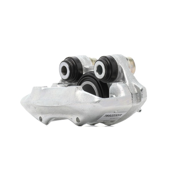 OEM 542216 RIDEX REMAN Pinza freno 78B2233R per OPEL, CHEVROLET, ISUZU, VAUXHALL, TALBOT