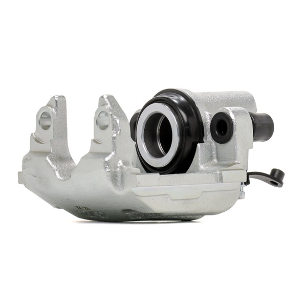 OEM 34216753679 RIDEX REMAN Brake caliper 78B2432R for BMW, MINI, ISUZU, ROLLS-ROYCE, ALPINA