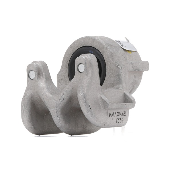OEM 0870509100 RIDEX REMAN Jarrusatula 78B2482R varten RENAULT