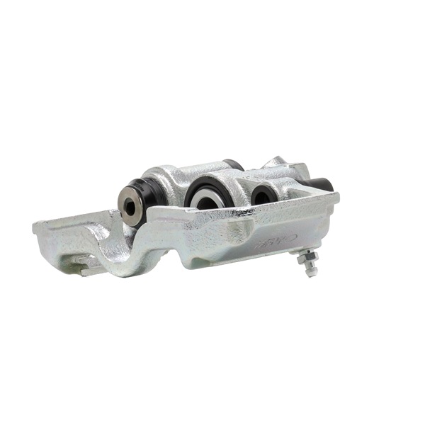 OEM A0014206483 RIDEX REMAN Jarrusatula 78B2503R varten MERCEDES-BENZ, ISUZU, GMC