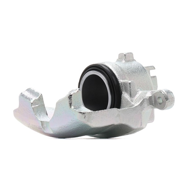 OEM 410112F521 RIDEX REMAN Jarrusatula 78B0296R varten TOYOTA, NISSAN, ISUZU, INFINITI, GMC